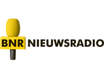 Ut nulla nulla, tempor a nisl ac, scelerisque ullamcorper tortor