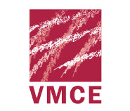 Donec fermentum leo eget commodo imperdiet