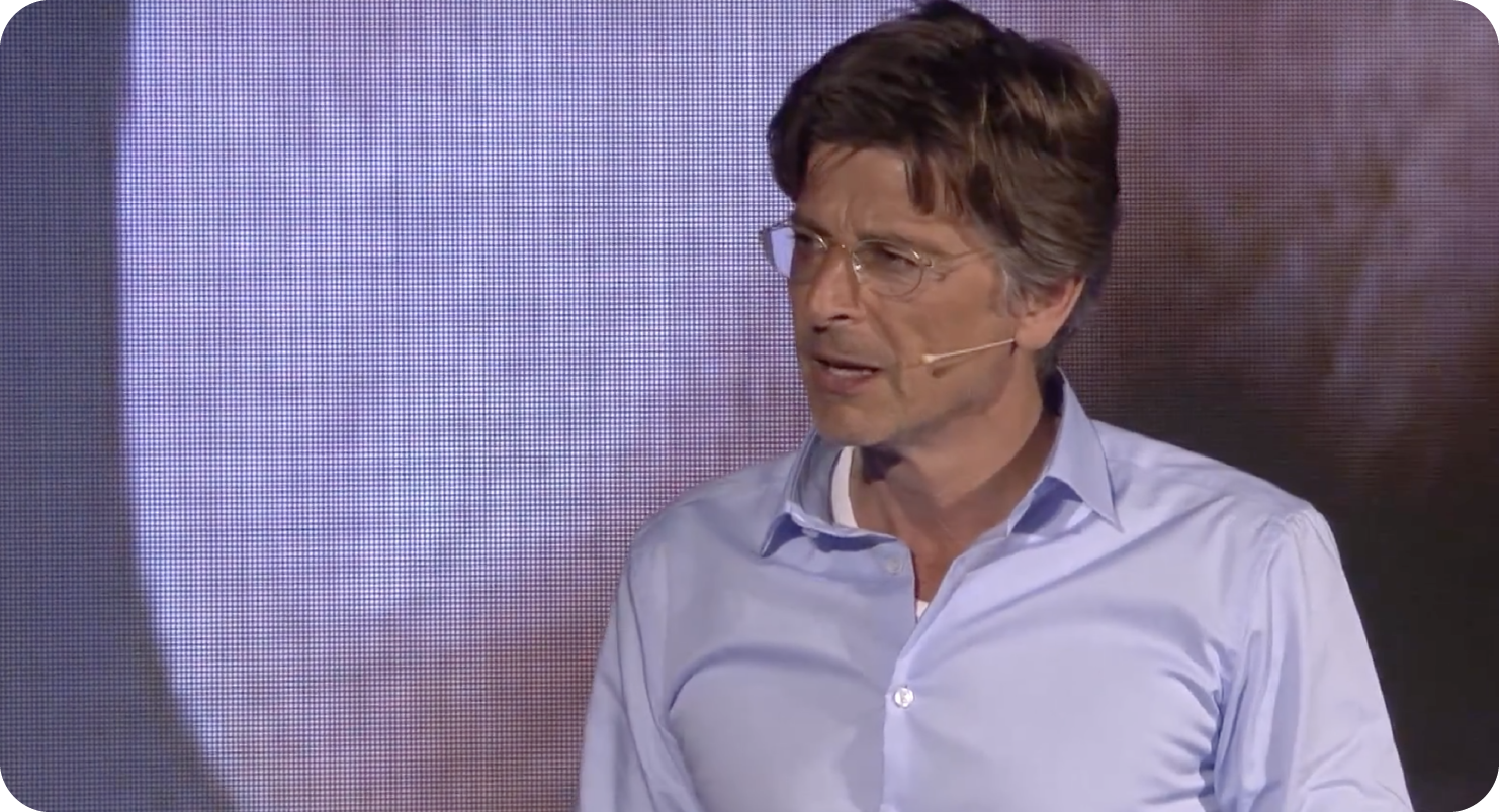 Micreos winner Finals Ideas from Europe 2018