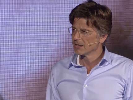 Micreos winner Finals Ideas from Europe 2018