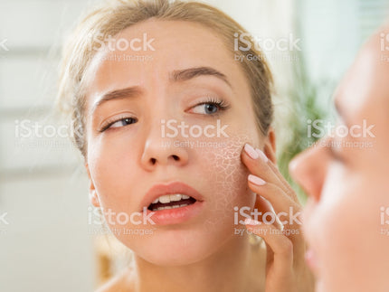 Suspendisse malesuada in nunc eu feugiat