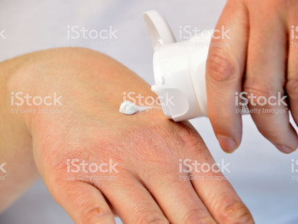 Duis commodo mi ac venenatis tincidunt.